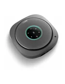 Zestawy głośnomówiące - DARMOWA DOSTAWA - Snom C300 - miniaturka - grafika 1