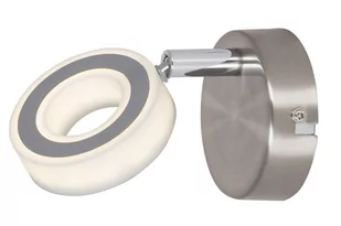 Rabalux Zora LED kinkiet 5939 5939 - Lampy ścienne - miniaturka - grafika 1