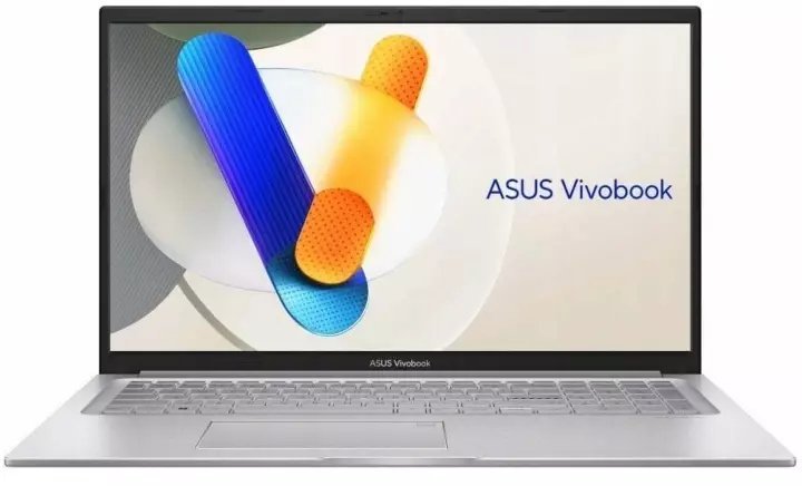 Asus ASUS VivoBook 17 X1704VA-AU1071W - Core 7 150U 17,3