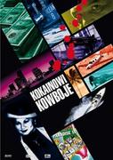 Filmy dokumentalne DVD - Kokainowi kowboje - miniaturka - grafika 1