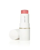 Róże do policzków - Jane Iredale Glow Time™ Blush Stick Mist - miniaturka - grafika 1