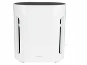 Oczyszczacze powietrza - Sanitas Slr 205 - miniaturka - grafika 1