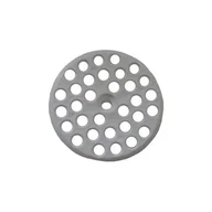 Styropian - Talerzyk dociskowy Ø50 mm Licon - miniaturka - grafika 1