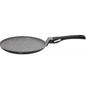 Patelnie - TOGNANA Patelnia TOGNANA do naleśników Ambiziosa 26 cm - miniaturka - grafika 1