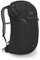 Plecaki - Plecak LOWE ALPINE AirZone spirit 25 2021 duffel/DU - miniaturka - grafika 1