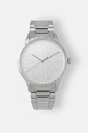 Zegarki męskie - Calvin Klein zegarek męski kolor srebrny 25200342 - miniaturka - grafika 1