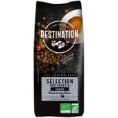 Kawa - Kawa 100% Arab. Selection ziar. 1kg EKO smaknatury-dogra-19-uniw - miniaturka - grafika 1