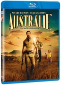 Filmy przygodowe Blu-Ray - Australia - miniaturka - grafika 1