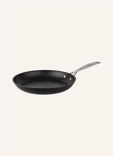 Le Creuset Patelnia schwarz - Patelnie - miniaturka - grafika 1