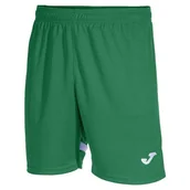 Spodnie męskie - Joma Spodnie męskie Tokyo - miniaturka - grafika 1