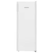 Lodówki - Liebherr KP 290 - miniaturka - grafika 1