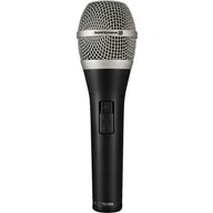 Akcesoria do nagłośnienia - Beyerdynamic TG V50 s - Mikrofon wokalowy dynamiczny - miniaturka - grafika 1