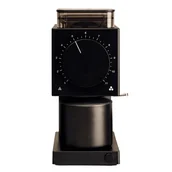 Młynki do kawy - Fellow Ode Brew 2.0 Czarny - miniaturka - grafika 1