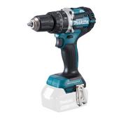 MAKITA DHP484Z