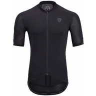 Koszulki rowerowe - Silvini koszulka męska MD2015 Ceno 2015-0808 - miniaturka - grafika 1