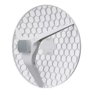 MikroTik LHG XL 52 ac Urządzenie klienckie RBLH - Anteny Wi Fi - miniaturka - grafika 1