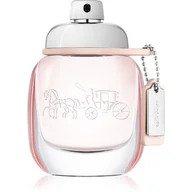 Wody i perfumy damskie - Coach Woman woda toaletowa 30ml - miniaturka - grafika 1