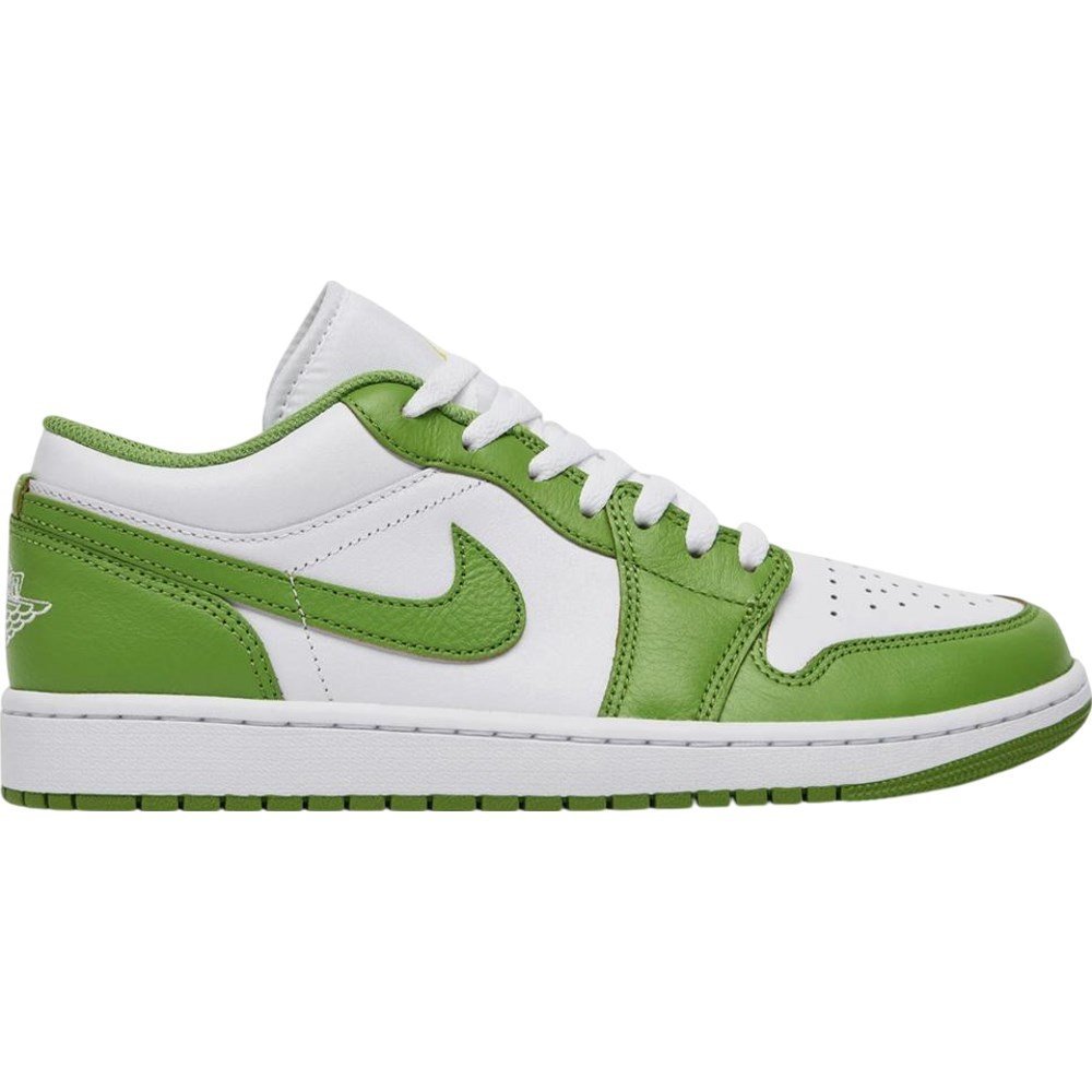 Buty Nike Jordan 1 Low Se HF4823100