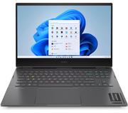 Laptopy - HP OMEN 16-k0132nw 16,1'' 165Hz Intel Core i9-12900H - 32GB RAM - 2TB Dysk - RTX3070Ti Grafika - Win11 75L51EA - miniaturka - grafika 1