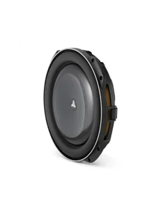 JL AUDIO 13TW5v2-2 13,5" (345 mm) subwoofer - Głośniki samochodowe - miniaturka - grafika 1