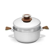 Garnki - Naczynie ZEST ø 24cm, 4,8 l - miniaturka - grafika 1