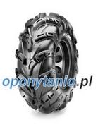 Opony motocyklowe - CST CU-06 Wild Thang 28x11.00R14 75J - miniaturka - grafika 1