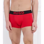 Majtki męskie - Hugo Bodywear Bokserki ICON - miniaturka - grafika 1