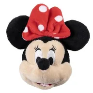 Breloki - Brelok Miś Myszka Minnie - miniaturka - grafika 1