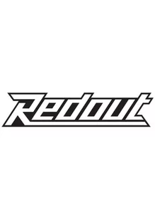 Redout - Complete Edition - Gry PC Cyfrowe - miniaturka - grafika 1