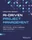 AI-Driven Project Management: Harnessing the Power of Artificial Intelligence and ChatGPT to Achieve Peak Productivity and Success