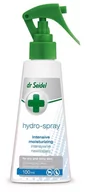 Suplementy i witaminy dla psów - Dr Seidla Dr Seidel Hydro-Spray 100ml - miniaturka - grafika 1