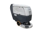 Biuro i firma OUTLET - Nilfisk ba 551d eds - miniaturka - grafika 1