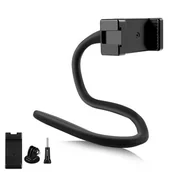 Akcesoria do kamer sportowych - Monopod PULUZ PU882B - miniaturka - grafika 1