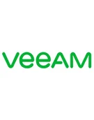 Specjalistyczne programy komputerowe - Neulizenz: Veeam Data Platform Foundation 10 Instanzen 10 Instanzen V-FDNVUL-0I-SU1YP-00 - miniaturka - grafika 1