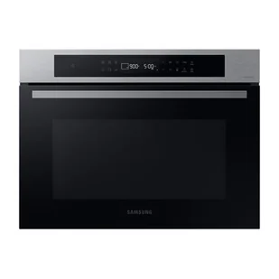 Samsung NQ5B4313GBS U2 - Kuchenki mikrofalowe do zabudowy - miniaturka - grafika 1