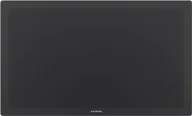 Tablety graficzne - Huion Kamvas Pro 19 Kamvas Pro 19 - miniaturka - grafika 1