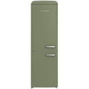 Lodówki - Gorenje ONRK619DOL-L - miniaturka - grafika 1