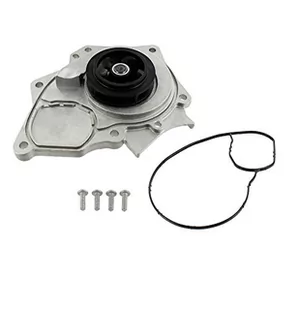 SKF Pompa wodna SKF VKPC 81231 - Uszczelki silnikowe - miniaturka - grafika 1