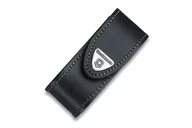 Kije trekkingowe - VICTORINOX Skórzane etui na pasek 4.0520.3 4.0520.3 - miniaturka - grafika 1