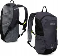 Plecaki - Plecak turystyczny Regatta Highton V2 EU271 28P 20 litrów - miniaturka - grafika 1