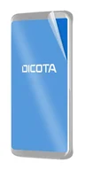 Etui i futerały do telefonów - DICOTA D70199 ochraniacz na ekran / tył telefonu - miniaturka - grafika 1