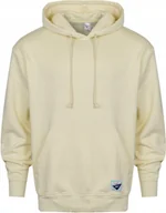 Bluzy męskie - REEBOK - BLUZA UNISEX LM ND Vector Hoodie HN1539 - miniaturka - grafika 1