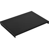 Odzież robocza - YATO Wzmocnienie blatu długiego YT-08940 - miniaturka - grafika 1