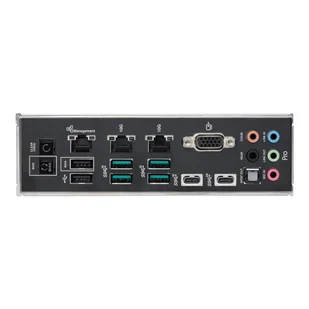 Płyta główna Płyta główna serwerowa ASUS PRO WS W790E-SAGE SE - Płyty główne - miniaturka - grafika 12