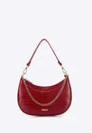 Torebki damskie - Torebka damska Wittchen YOUNG 29-4Y-605 - miniaturka - grafika 1