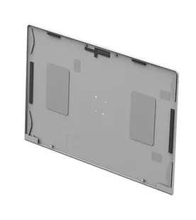 HP M21987-001 części zamienne do notatników Pokrywa matrycy - Części i akcesoria do laptopów - miniaturka - grafika 1