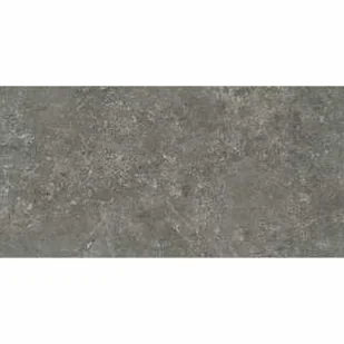 Cersanit C HUSTON G313 GRAPHITE 29,8x59,8 G.1 - Płytki ceramiczne - miniaturka - grafika 1