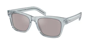 Okulary Przeciwsłoneczne Prada PR A17S 19T80F - Okulary przeciwsłoneczne - miniaturka - grafika 1