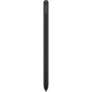 Samsung S Pen Pro - Black EJ-P5450SBEGEU - Pozostałe akcesoria do telefonów - miniaturka - grafika 1