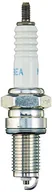 Świece zapłonowe - Unbekannt Świeca zapłonowa NGK dpr8ea-9 entstoert DPR8EA-9 - miniaturka - grafika 1